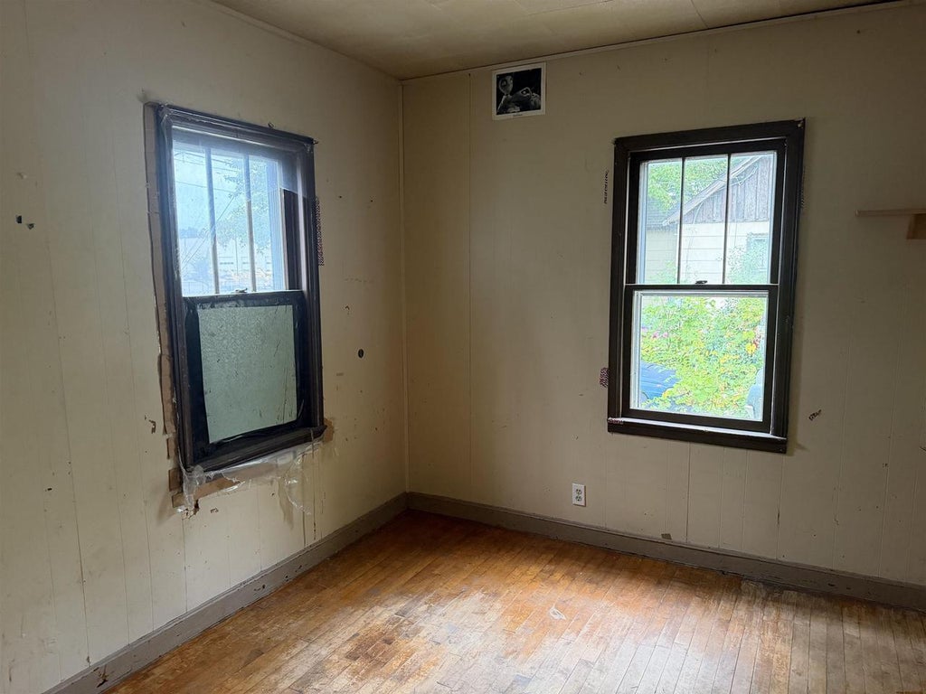 Photo of 5838 N Richmond STREET, Appleton, WI 54913 (MLS # 50333548)