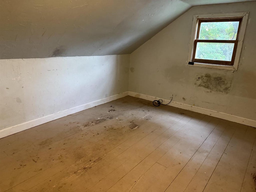 Photo of 5838 N Richmond STREET, Appleton, WI 54913 (MLS # 50333548)