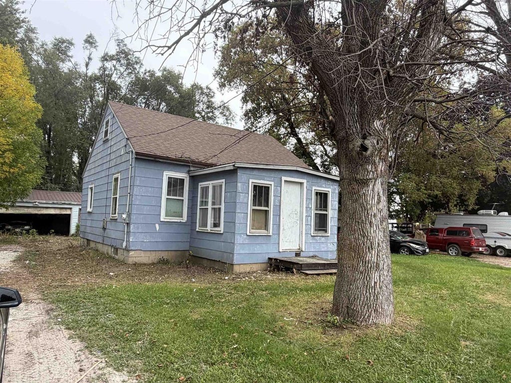 Photo of 5838 N Richmond STREET, Appleton, WI 54913 (MLS # 50333548)