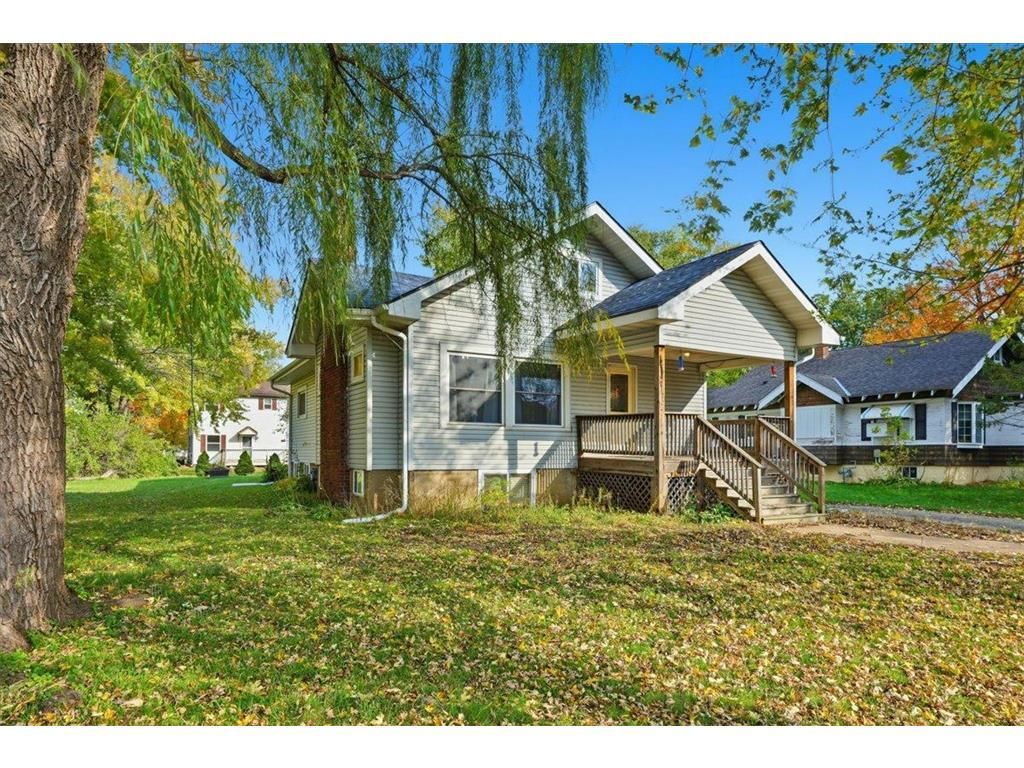 Photo of 1190 Florence STREET, Baldwin, WI 54002 (MLS # 6806760)