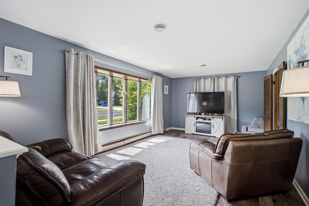 Photo of 579 W Division STREET, Fond Du Lac, WI 54935 (MLS # 50331803)