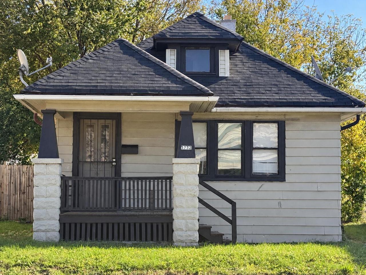 Property photo 1