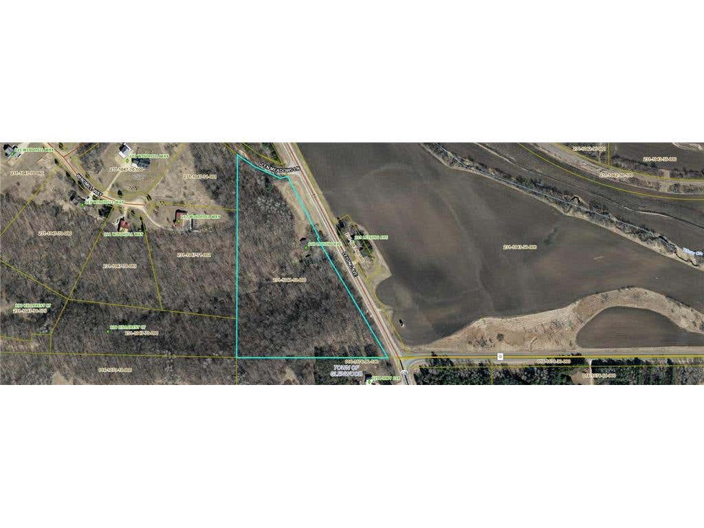 Photo of 120 Leising AVENUE, Glenwood City, WI 54013 (MLS # 7133442)