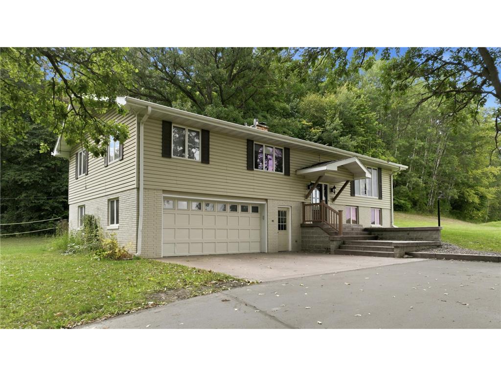 Photo of 120 Leising AVENUE, Glenwood City, WI 54013 (MLS # 7133442)