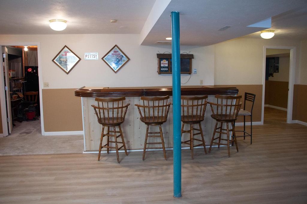 Photo of 4303 E Milwaukee STREET, Janesville, WI 53546 (MLS # 2019734)