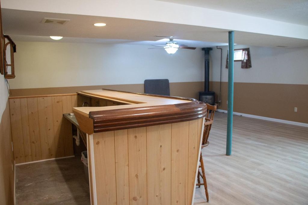 Photo of 4303 E Milwaukee STREET, Janesville, WI 53546 (MLS # 2019734)