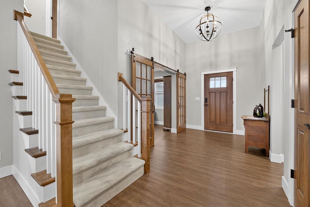 Photo of W6860 Design DRIVE, Greenville, WI 54942 (MLS # 50318445)