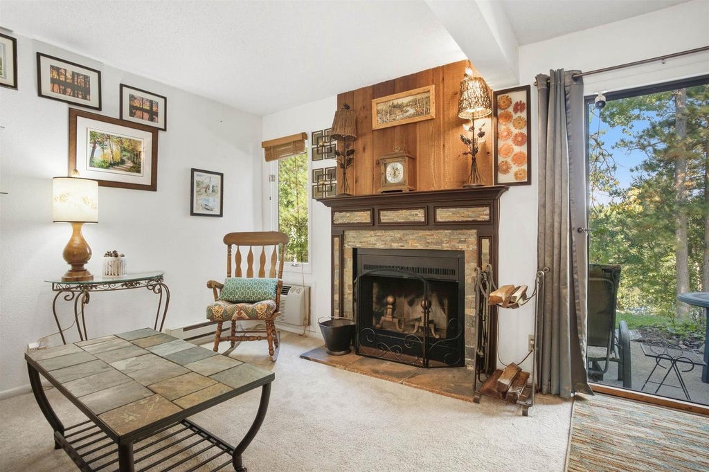 Photo of 5 Juniper TRAIL #5, Wisconsin Dells, WI 53965 (MLS # 2033379)