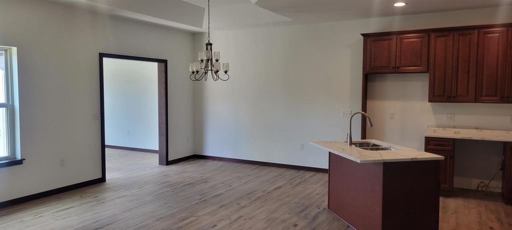 Photo of 408 mine ROAD, Baraboo, WI 53913 (MLS # 2021150)