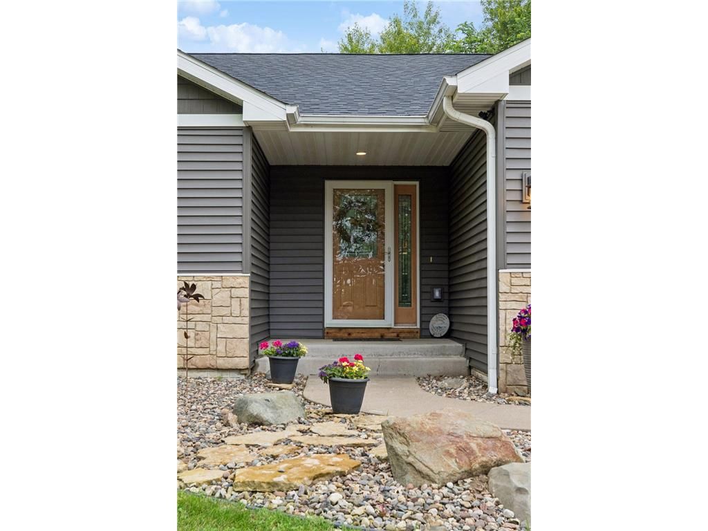 Photo of N7432 State Road 65, River Falls, WI 54022 (MLS # 7083154)
