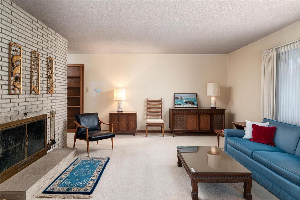 Photo of 4042 Glenhaven ROAD, La Crosse, WI 54601 (MLS # 1948530)