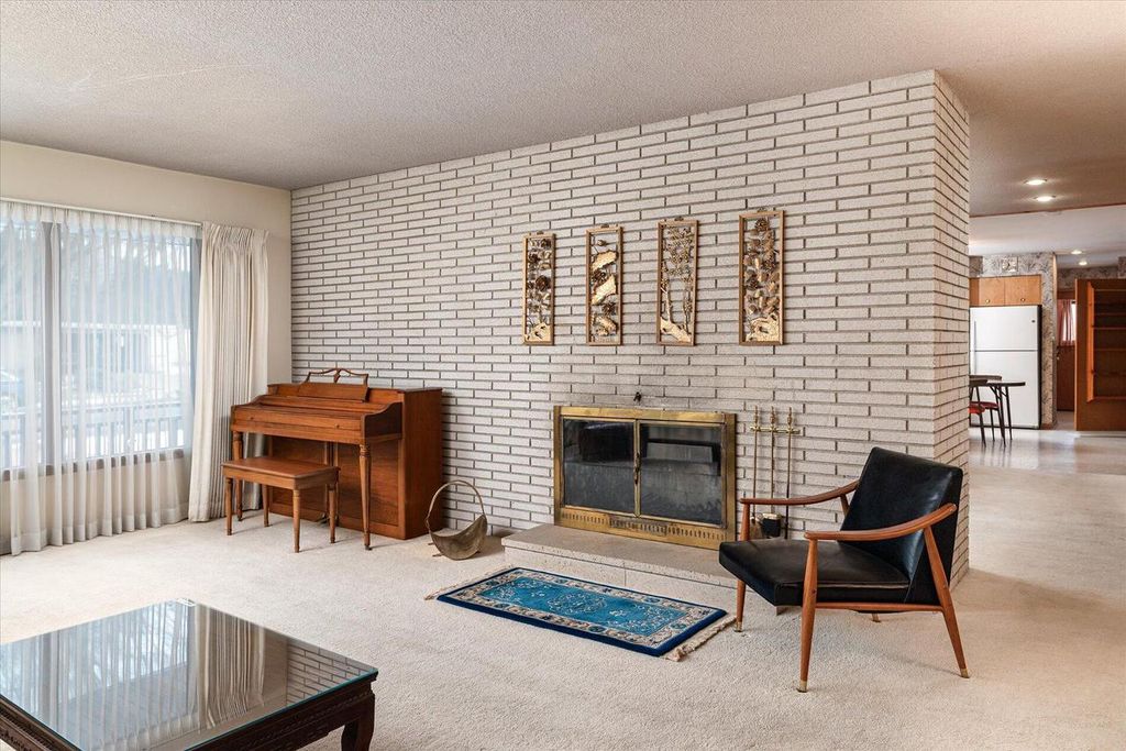 Photo of 4042 Glenhaven ROAD, La Crosse, WI 54601 (MLS # 1948530)