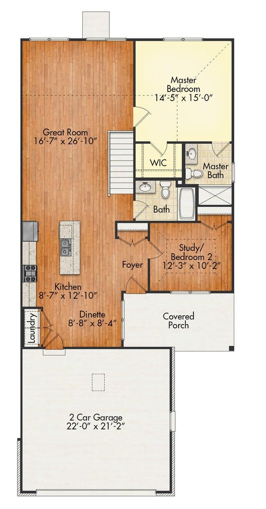Property photo 2