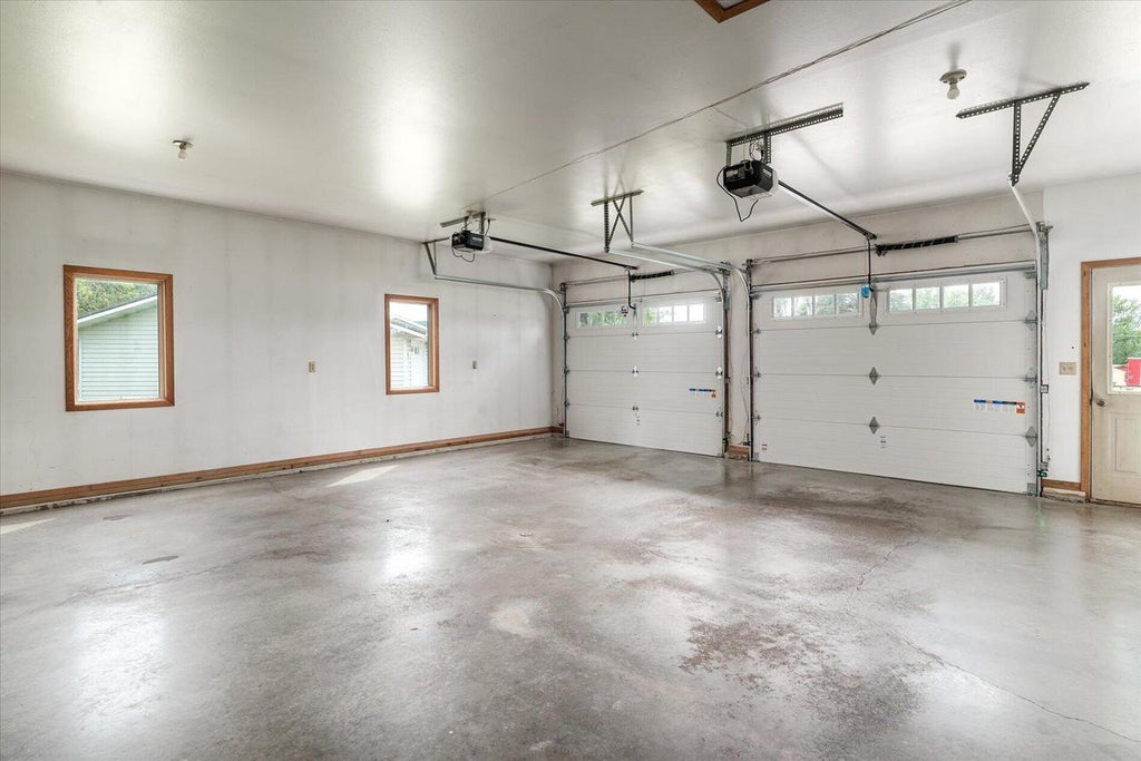 Photo of 544 E School ROAD, La Farge, WI 54639 (MLS # 1981153)