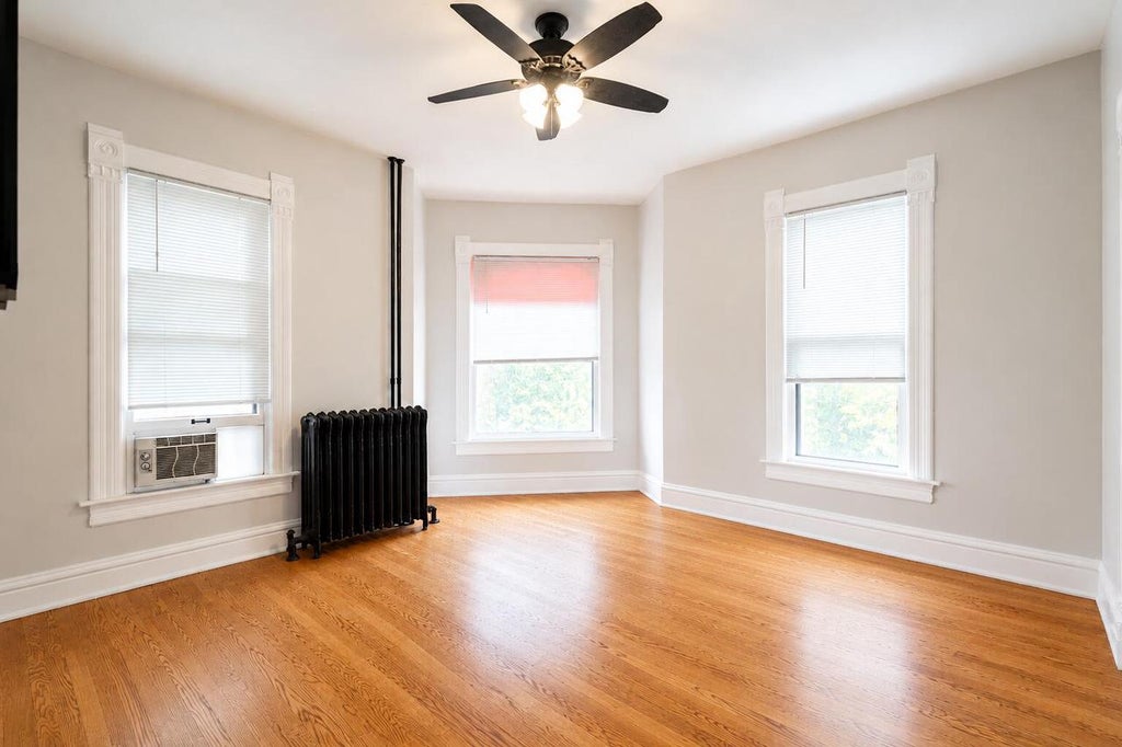 Photo of 524 Madison STREET, Waukesha, WI 53188 (MLS # 1977093)