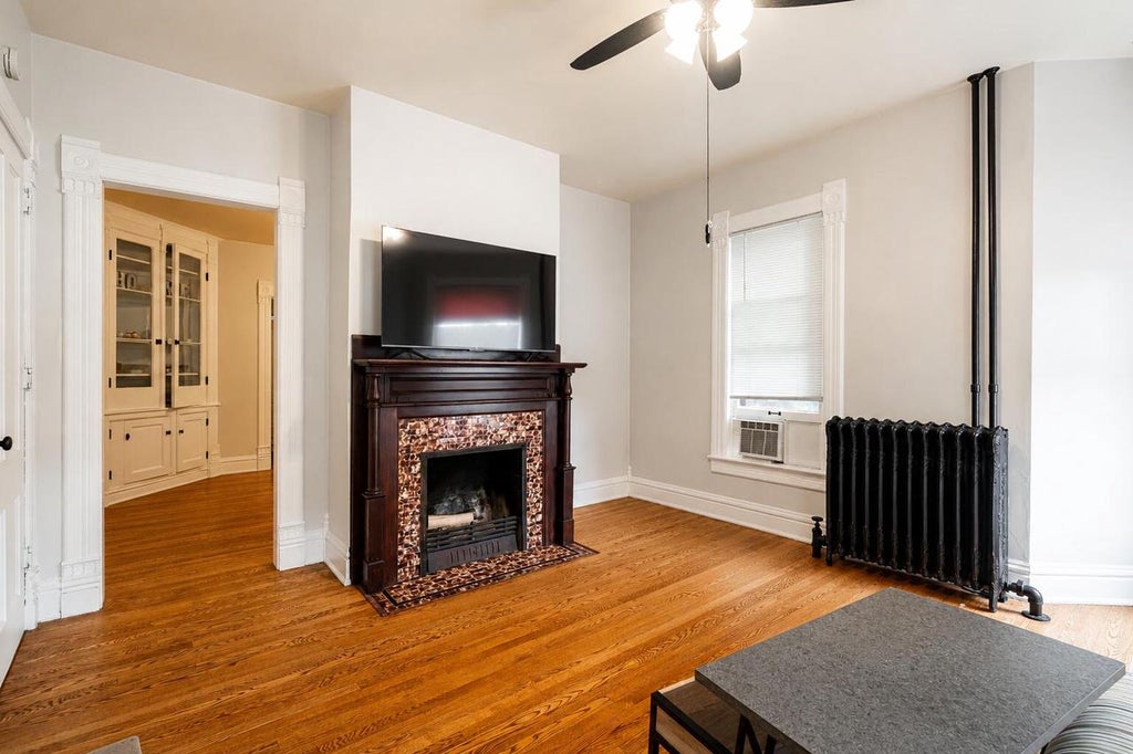Photo of 524 Madison STREET, Waukesha, WI 53188 (MLS # 1977093)