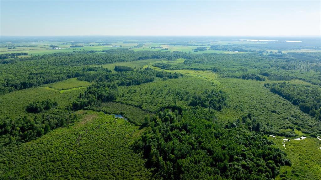 Photo of W5343 County Road X, Glen Flora, WI 54526 (MLS # 1603306)
