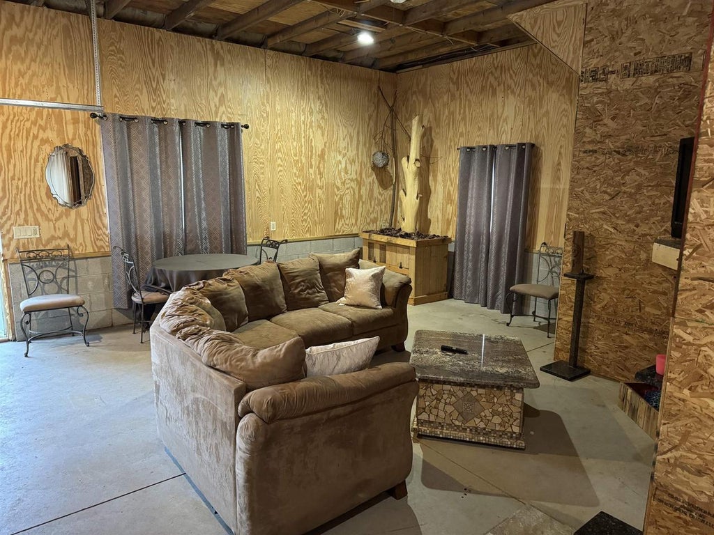 Photo of N9810 Abbey ROAD, Crivitz, WI 54114 (MLS # 50334541)