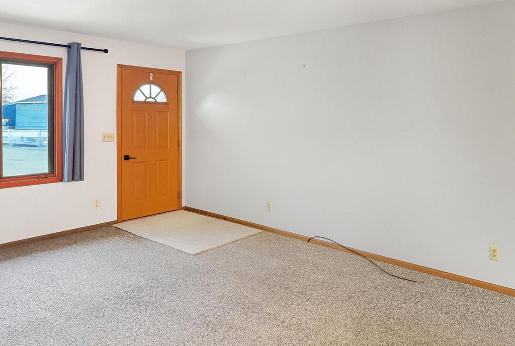 Photo of 4129 County Road Y, Sheboygan, WI 53083 (MLS # 1945869)