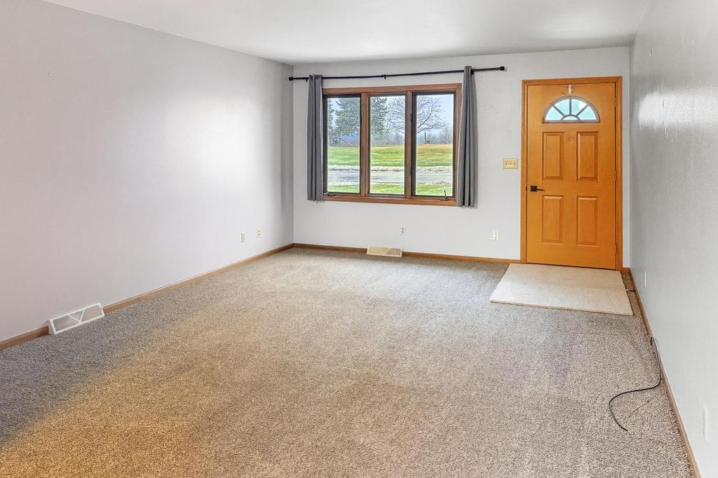 Photo of 4129 County Road Y, Sheboygan, WI 53083 (MLS # 1945869)