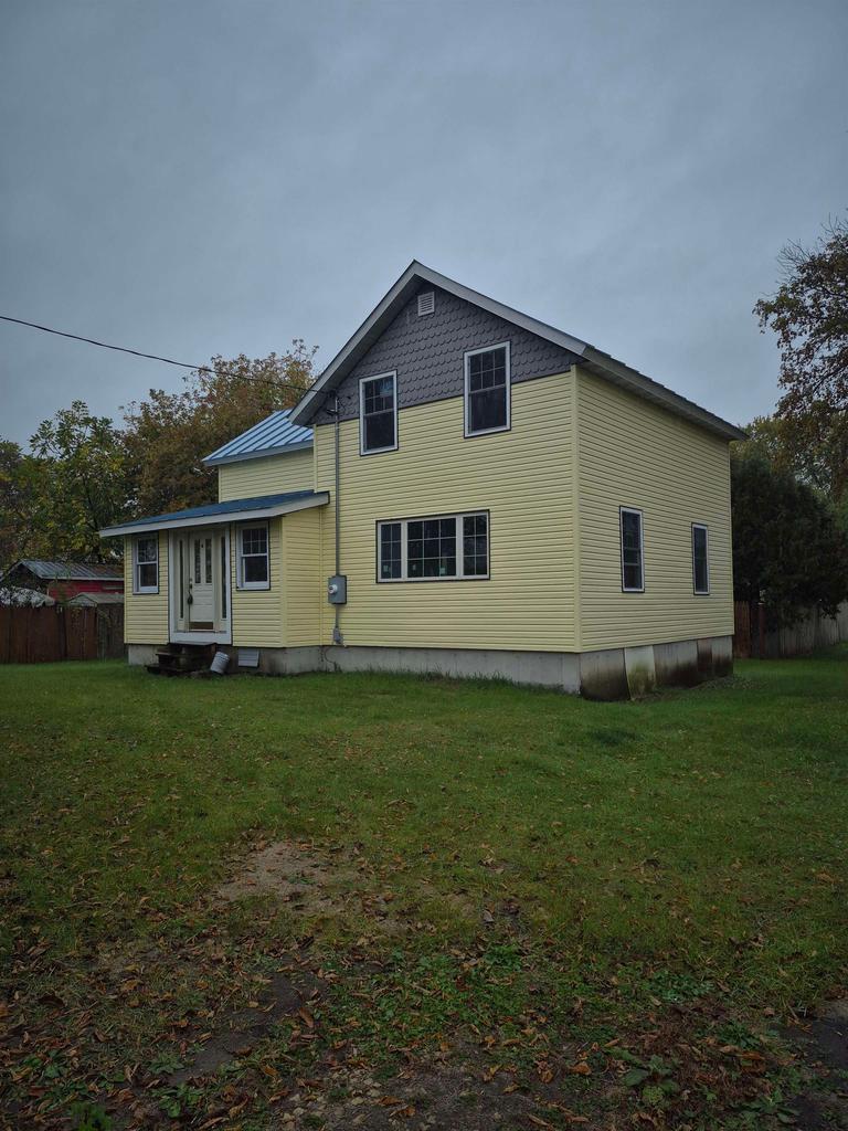 Photo of 5937 Canton ROAD, Sparta, WI 54656 (MLS # 2034756)