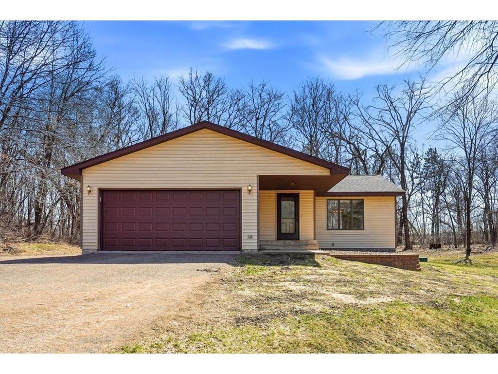 Photo of 2082 Asplund ROAD, New Richmond, WI 54017 (MLS # 7045445)