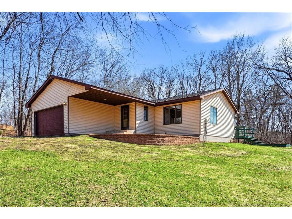 Photo of 2082 Asplund ROAD, New Richmond, WI 54017 (MLS # 7045445)