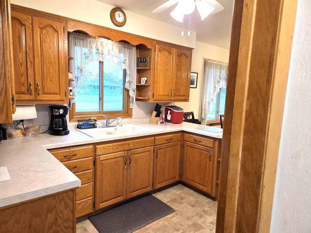 Photo of 426 Wildwood COURT, Marshfield, WI 54449 (MLS # 22601678)
