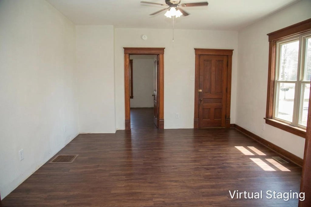 Photo of 886 N Central AVENUE, Richland Center, WI 53581 (MLS # 2024010)