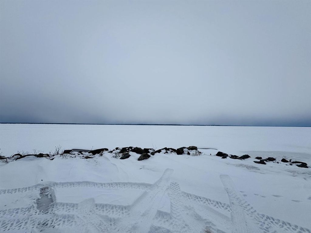 Photo of Lot 57 &amp; 58 Badger COURT, Arkdale, WI 54613 (MLS # 2017669)