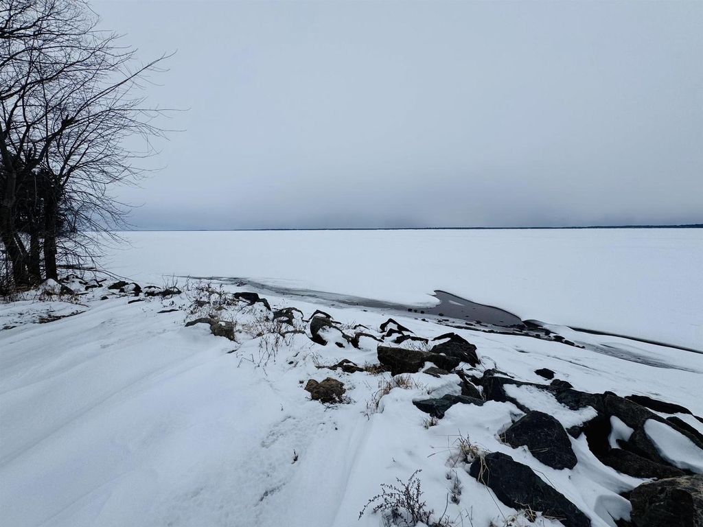 Photo of Lot 57 &amp; 58 Badger COURT, Arkdale, WI 54613 (MLS # 2017669)