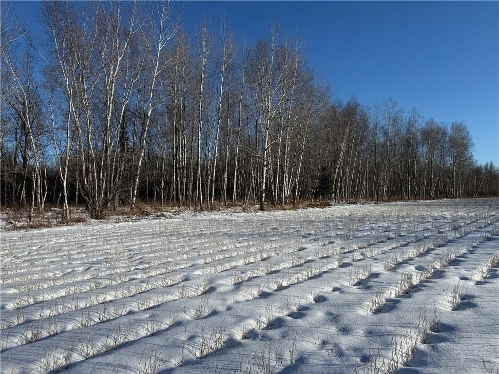 Photo of N8817 Smith DRIVE, Sheldon, WI 54766 (MLS # 1598687)