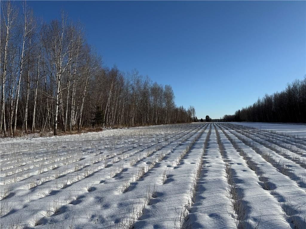 Photo of N8817 Smith DRIVE, Sheldon, WI 54766 (MLS # 1598687)