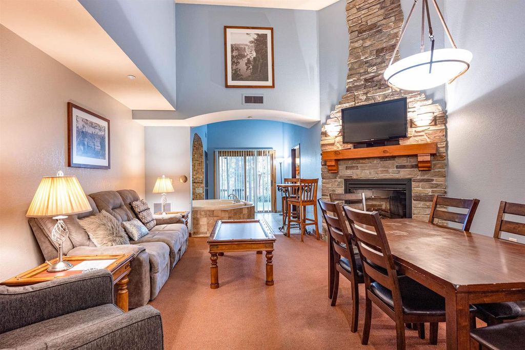Photo of 2411 River ROAD #2145, Wisconsin Dells, WI 53965 (MLS # 2011745)