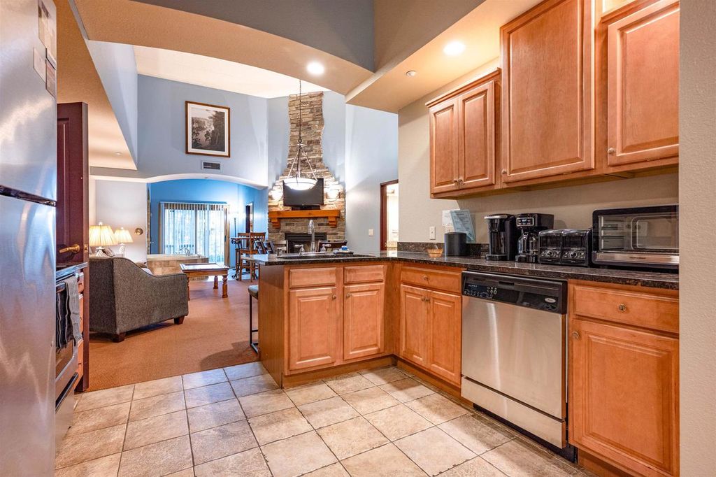 Photo of 2411 River ROAD #2145, Wisconsin Dells, WI 53965 (MLS # 2011745)