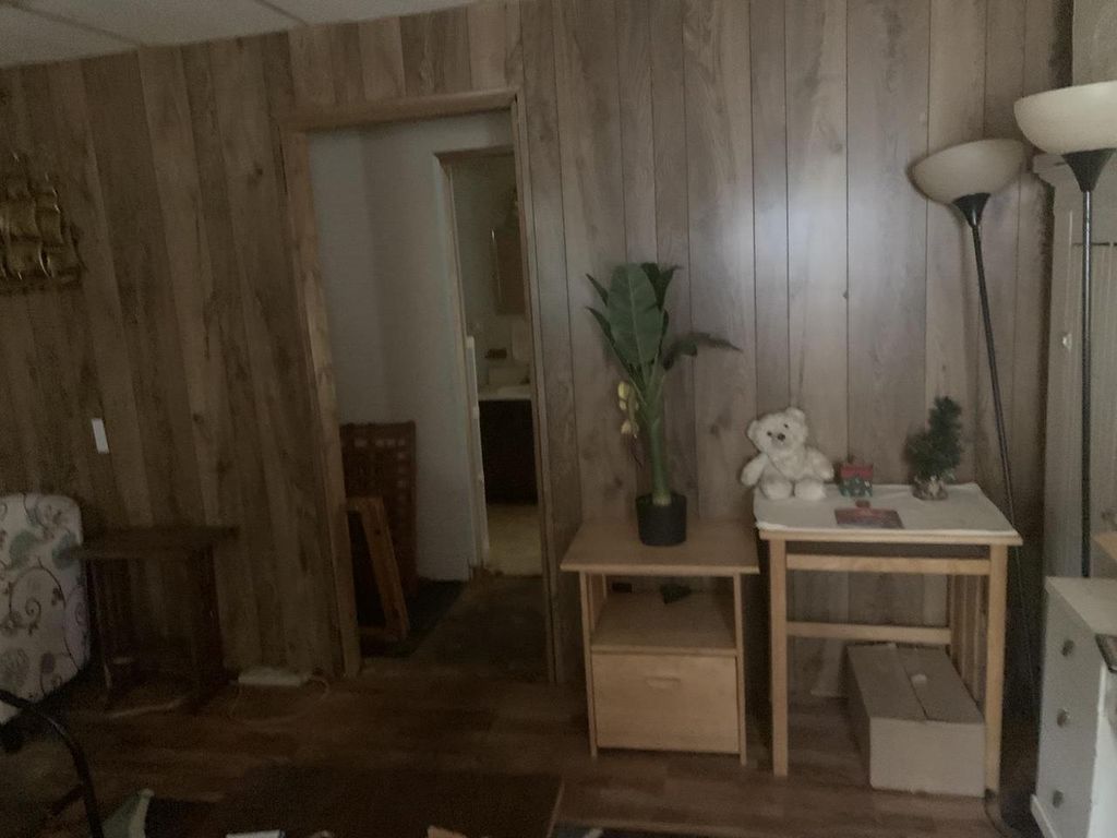 Photo of 614 Garrison AVENUE, Nekoosa, WI 54457 (MLS # 50320813)