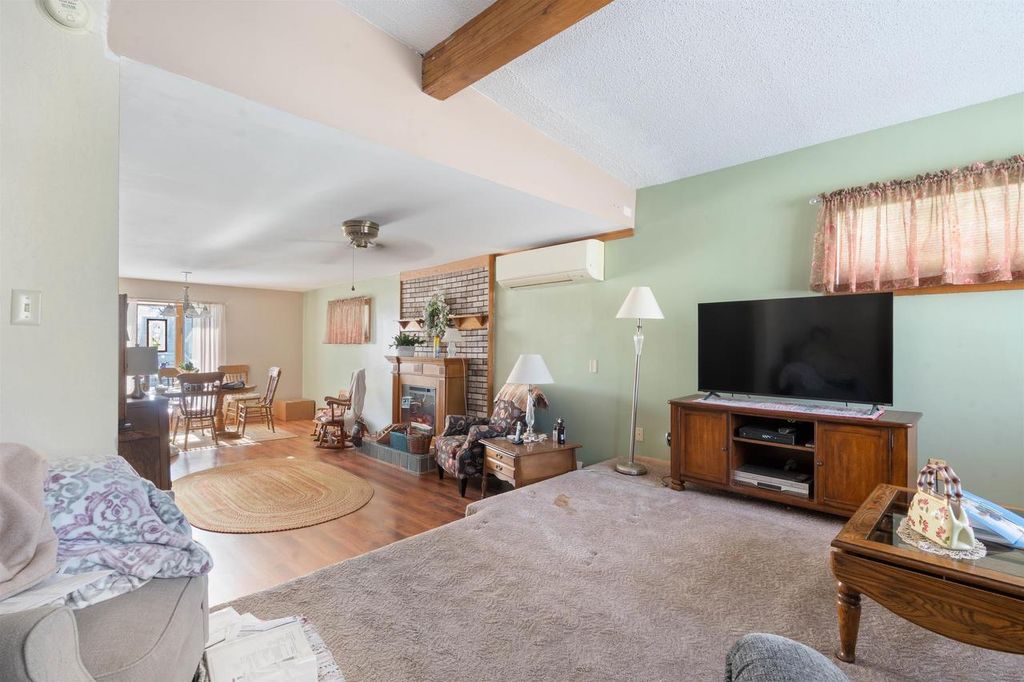 Photo of 1510 N 58th STREET, Superior, WI 54880 (MLS # 6123573)