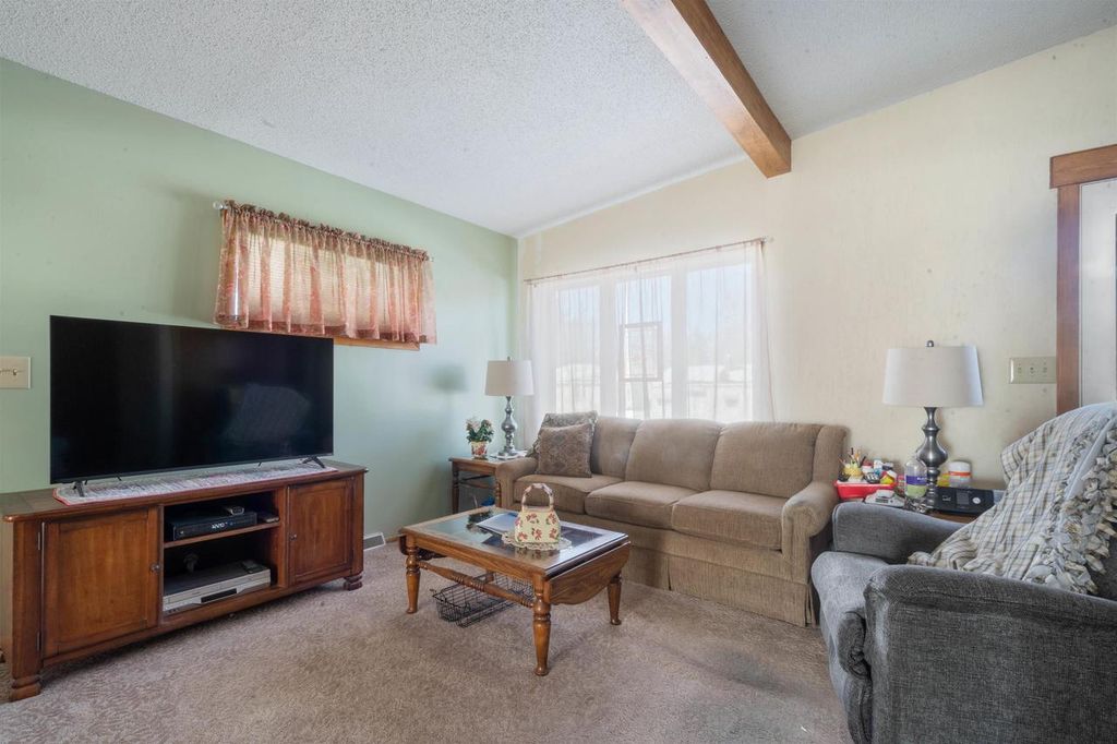 Photo of 1510 N 58th STREET, Superior, WI 54880 (MLS # 6123573)