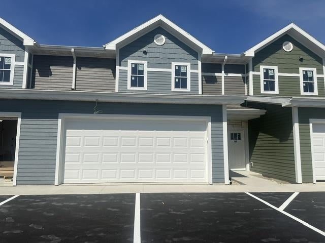 Photo of 200 Settlers DRIVE #212, Jefferson, WI 53549 (MLS # 2024960)