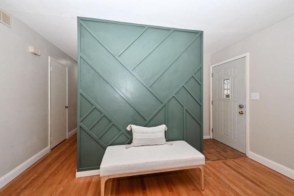 Photo of 6423 W Spokane STREET, Milwaukee, WI 53223 (MLS # 1945123)