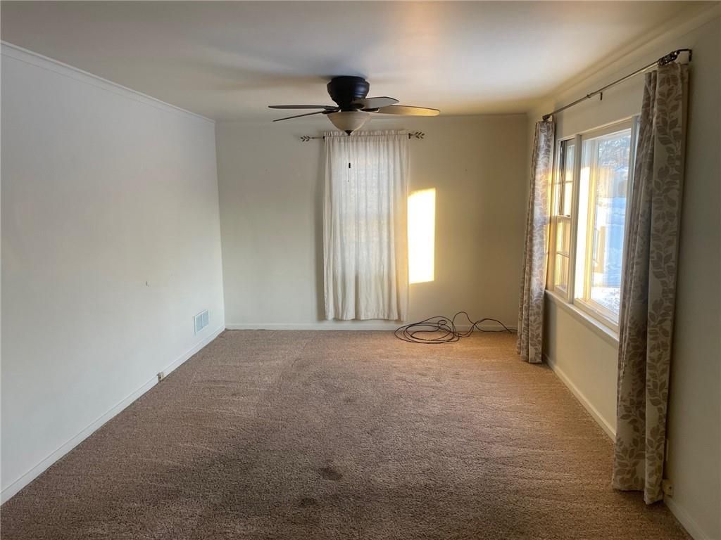 Photo of 1614 Rist AVENUE, Eau Claire, WI 54701 (MLS # 1598004)