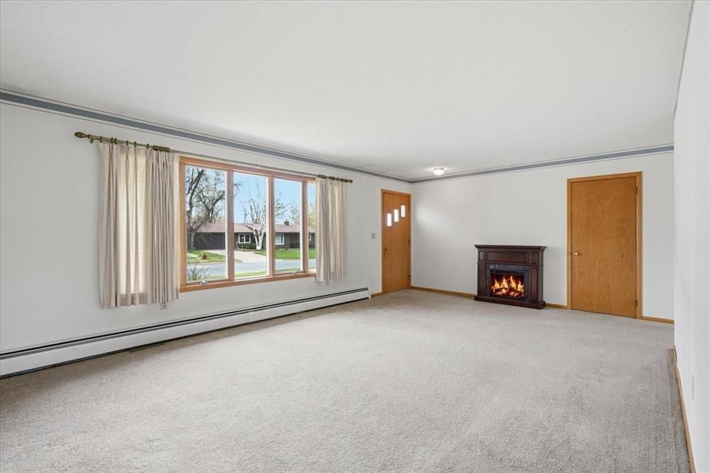 Photo of 1430 8th AVENUE, Baldwin, WI 54002 (MLS # 1600643)