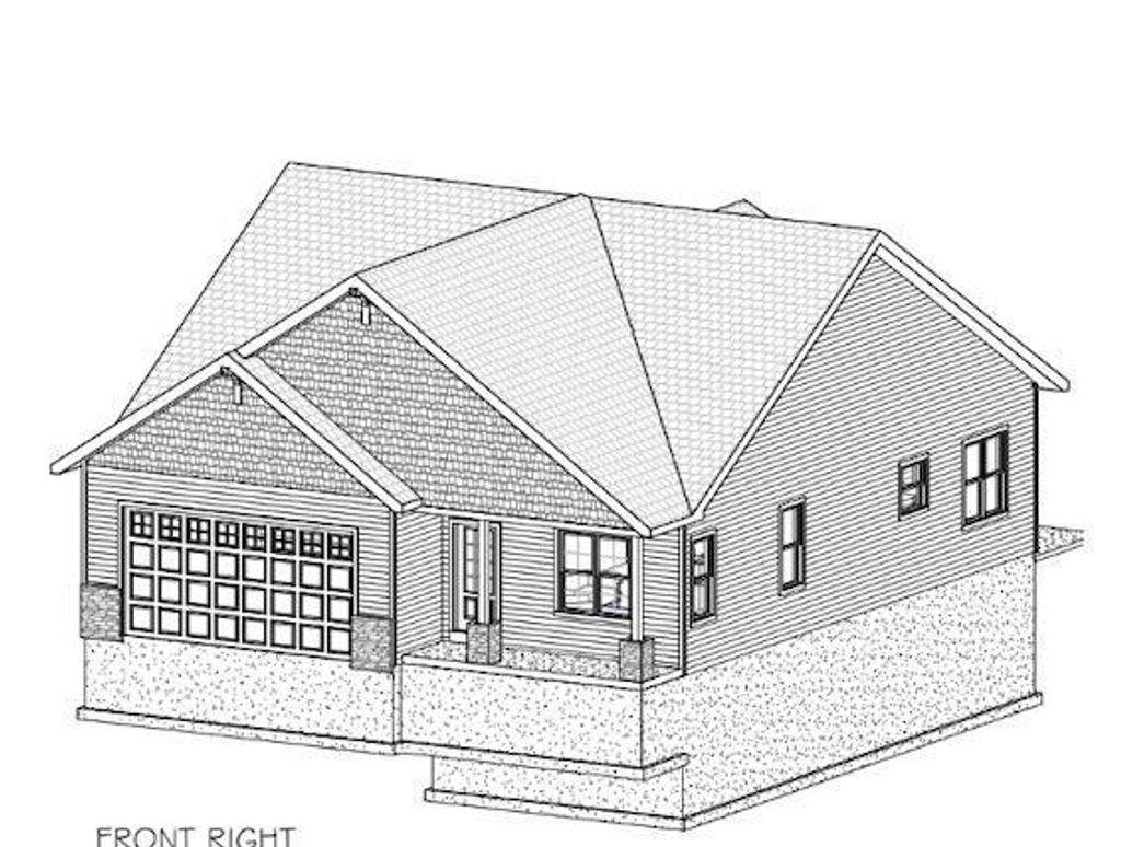 Photo of 5217 Sassafras DRIVE, Fitchburg, WI 53711 (MLS # 2023375)