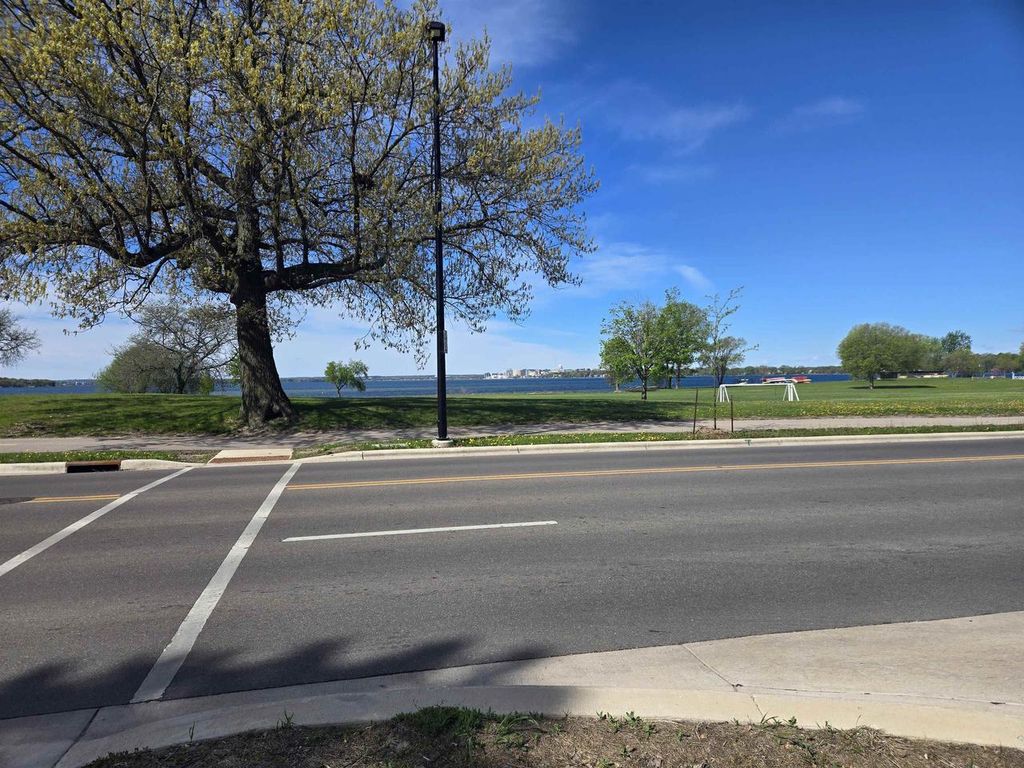 Photo of 3718 Atwood AVENUE, Madison, WI 53714 (MLS # 2022824)