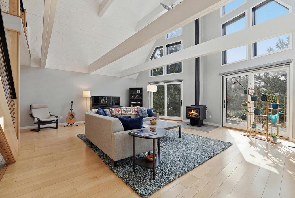 Photo of 10174 Yellow Brick ROAD, Amherst, WI 54406 (MLS # 22600967)