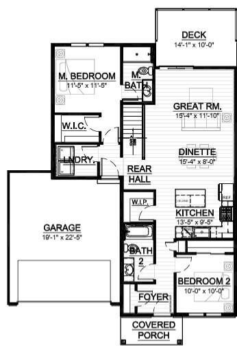Property photo 3