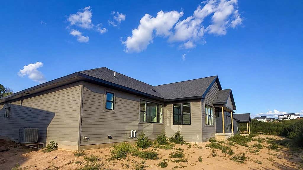 Photo of 4933 Big Sky, De Pere, WI 54115 (MLS # 50331174)
