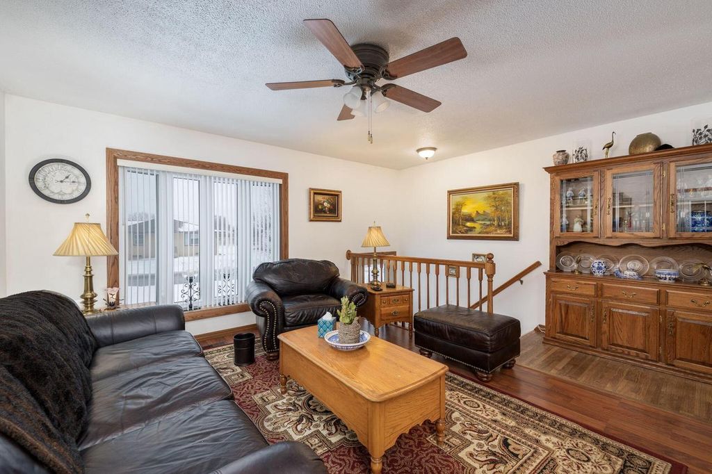 Photo of 214 Church DRIVE, La Crosse, WI 54603 (MLS # 1946528)