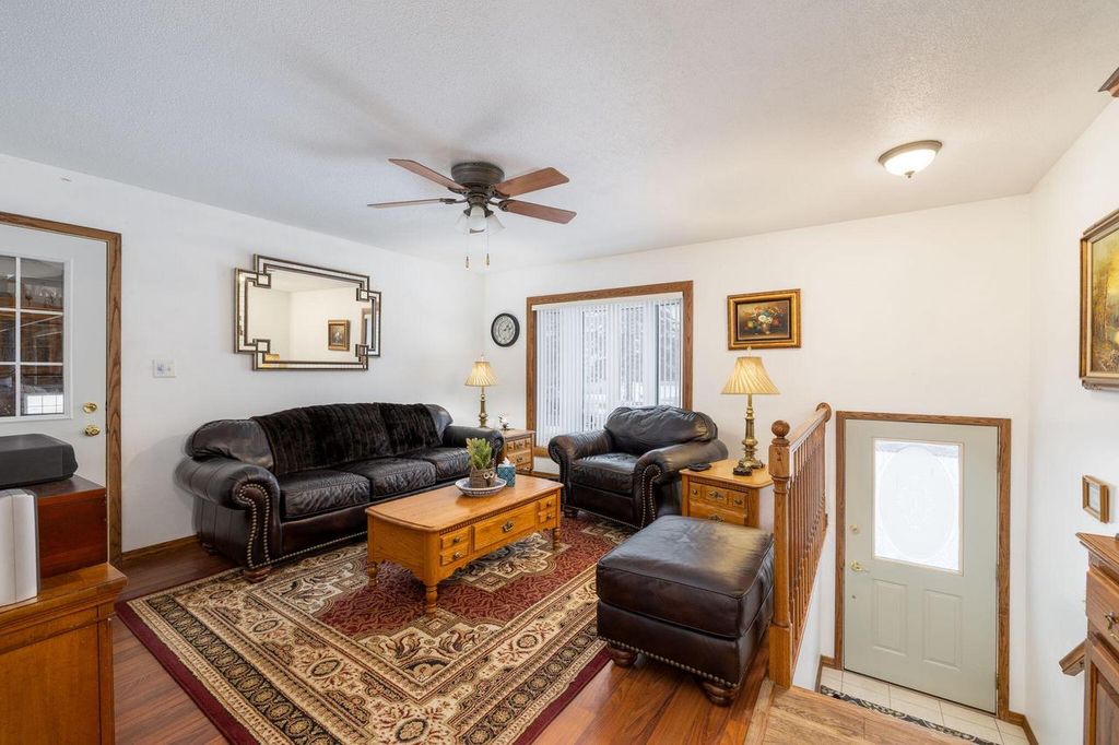 Photo of 214 Church DRIVE, La Crosse, WI 54603 (MLS # 1946528)