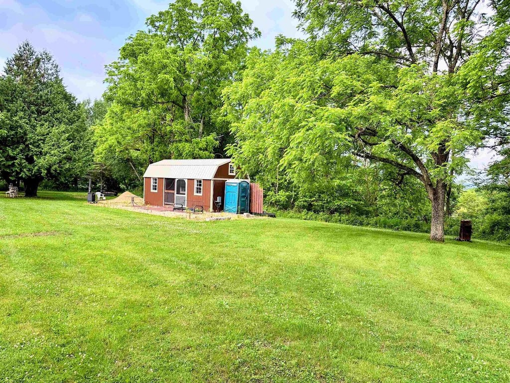 Photo of 58050 Hwy 171 STREET, Ferryville, WI 54628 (MLS # 2025567)